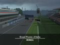 0078000000048006-photo-f1-racing-champ-monza.jpg