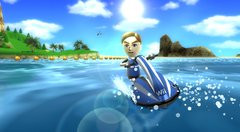 00F0000001465340-photo-wii-sports-resort.jpg