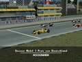 0078000000048007-photo-f1-racing-champ-hockenheim.jpg