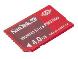 00FA000000301911-photo-sandisk-memory-stick-pro-duo-4-go.jpg