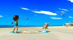 00F0000001465354-photo-wii-sports-resort.jpg