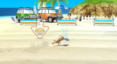 00F0000001465348-photo-wii-sports-resort.jpg