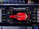 0096000000048011-photo-f1-racing-champ-les-r-glages.jpg