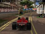 0096000000048013-photo-f1-racing-champ-les-rues-de-monaco.jpg