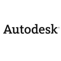 00C8000004445558-photo-autodesk-logo.jpg
