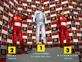 0078000000048016-photo-f1-racing-champ-podium.jpg