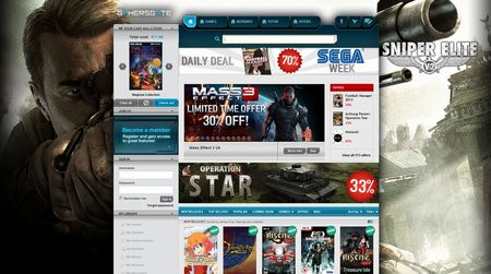 01C2000005142312-photo-homepage-gamersgate.jpg