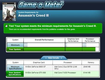 015E000005552319-photo-game-o-meter-assassin-s-creed-iii.jpg