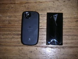 000000C801314016-photo-htc-touch-diamond.jpg