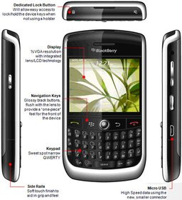 0000011801536558-photo-blackberry-javelin.jpg