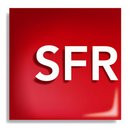 0082000002424686-photo-ancien-logo-de-sfr.jpg