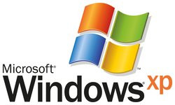 00FA000005273530-photo-logo-windows-xp.jpg