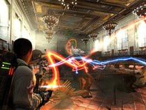 00D2000000691186-photo-ghostbusters-the-video-game.jpg