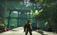 00F0000002058882-photo-bionic-commando.jpg