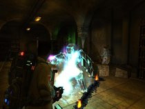 00D2000000691162-photo-ghostbusters-the-video-game.jpg