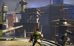 00F0000002304834-photo-bionic-commando.jpg