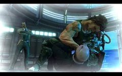 00F0000002304844-photo-bionic-commando.jpg