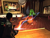 00D2000000691150-photo-ghostbusters-the-video-game.jpg