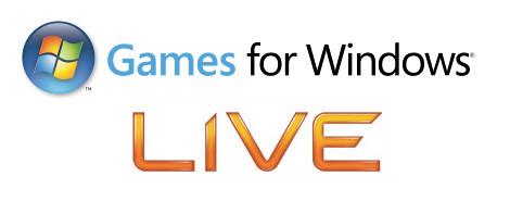 02650304-photo-games-for-windows-live.jpg