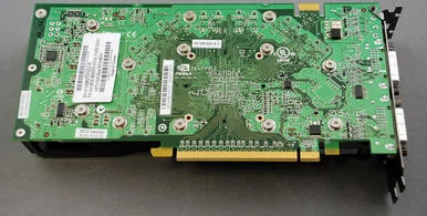 000000C300695056-photo-sparkle-8800-gts-512-2.jpg