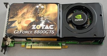 000000C300695060-photo-zotac-8800-gts-512-1.jpg