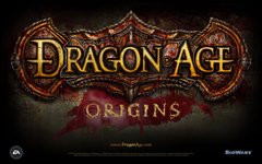 00F0000001816038-photo-dragon-age-origins.jpg