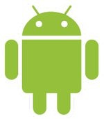 0096000001998938-photo-logo-android-classique.jpg