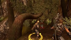 00F0000001913738-photo-dragon-age-origins.jpg