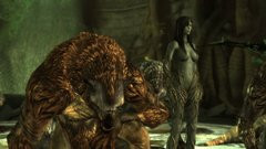 00F0000001913700-photo-dragon-age-origins.jpg