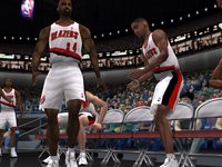 00C8000000048069-photo-geforce-3-quincunx-nba-live-2001.jpg