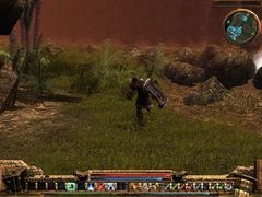 00F0000000450256-photo-loki.jpg