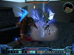 00F0000000450258-photo-loki.jpg