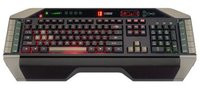00C8000003472170-photo-cyborg-gaming-keyboard.jpg