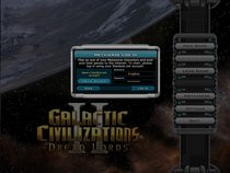 00D2000000206217-photo-galactic-civilizations-2-dread-lords.jpg