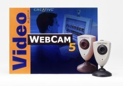 00FA000000050636-photo-creative-labs-video-blaster-webcam-5.jpg