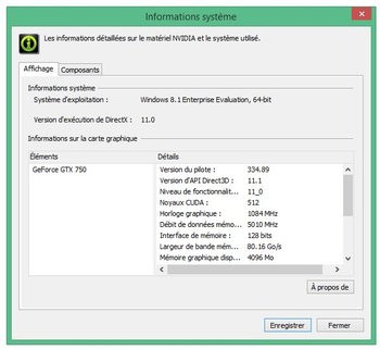 015E000007198826-photo-nvidia-geforce-gtx-750-drivers.jpg