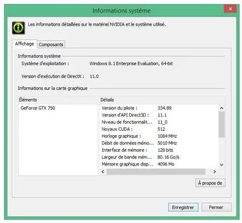 015E000007198826-photo-nvidia-geforce-gtx-750-drivers.jpg