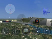 00D2000000056124-photo-combat-flight-simulator-3-spitfire-ixe.jpg