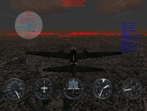 00D2000000056126-photo-combat-flight-simulator-3-direction-le-british-museum.jpg