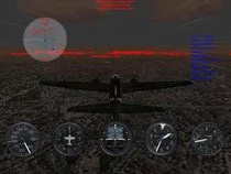 00D2000000056126-photo-combat-flight-simulator-3-direction-le-british-museum.jpg