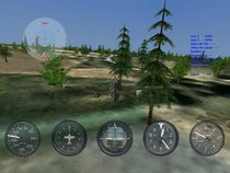 00D2000000056125-photo-combat-flight-simulator-3-un-arbre-d-un-peu-trop-pr-s.jpg