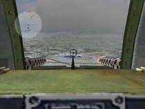 00D2000000056135-photo-combat-flight-simulator-3-mitrailleur-son-poste.jpg