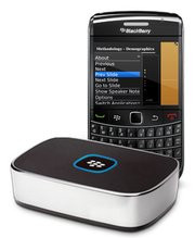 00B4000002712622-photo-blackberry-presenter.jpg