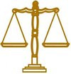 0064000001528720-photo-logo-justice.jpg