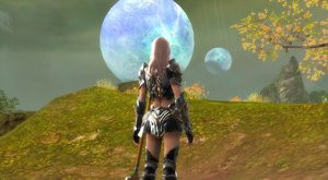 012C000000705928-photo-aion-the-tower-of-eternity.jpg