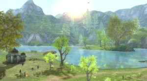 012C000000705932-photo-aion-the-tower-of-eternity.jpg