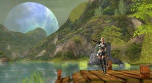 012C000000705934-photo-aion-the-tower-of-eternity.jpg