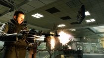 00D2000002086198-photo-modern-warfare-2.jpg