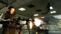 00D2000002086198-photo-modern-warfare-2.jpg
