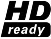0000005000292008-photo-logo-hd-ready.jpg